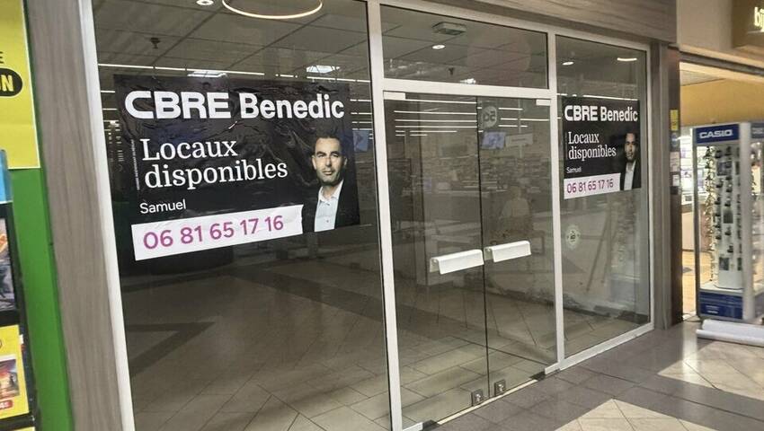 178870935 diago 11 - Attribut alt par défaut.