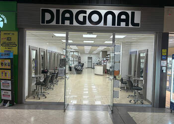 Publique 59808371 nr 1 - Attribut alt par défaut.