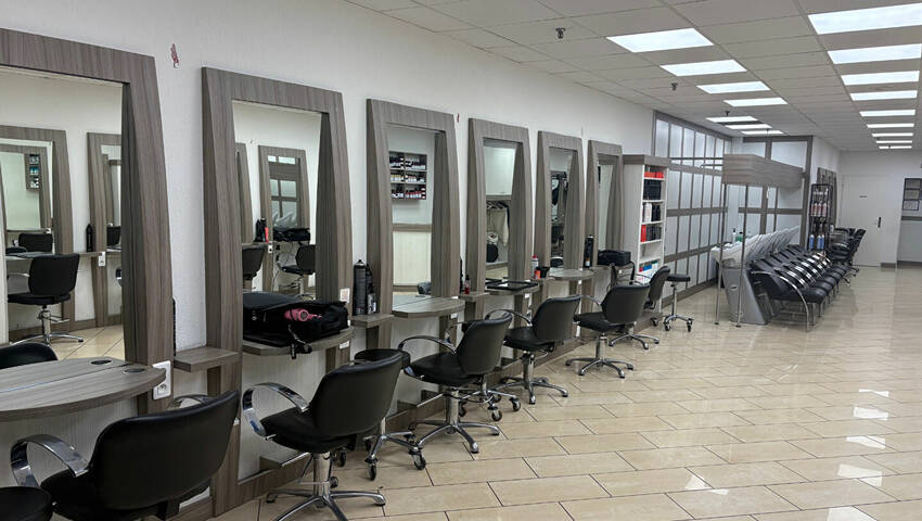 Publique 59808371 nr 2 - Attribut alt par défaut.