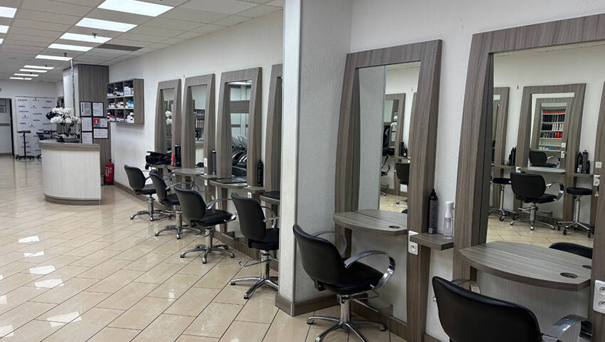 Publique 59808371 nr 3 - Attribut alt par défaut.