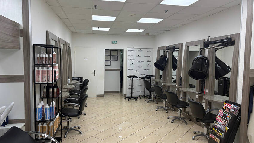 Publique 59808371 nr 5 - Attribut alt par défaut.