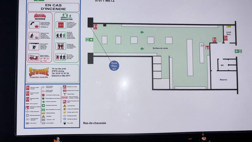 Publique 59808371 nr 6 - Attribut alt par défaut.