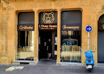 Publique 59164727 nr 1 - Attribut alt par défaut.