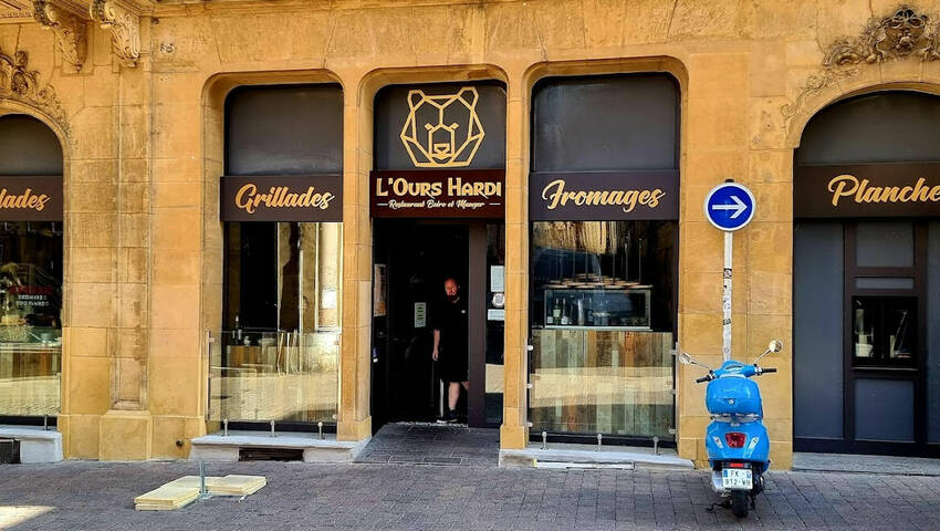 Publique 59164727 nr 1 - Attribut alt par défaut.