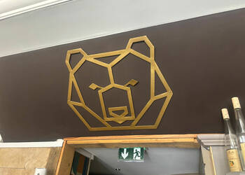 Publique 59164727 nr 3 - Attribut alt par défaut.