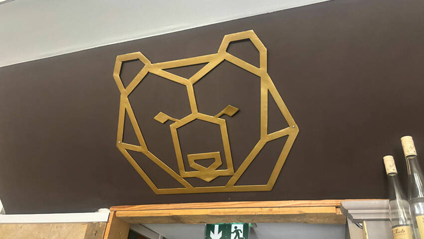 Publique 59164727 nr 3 - Attribut alt par défaut.