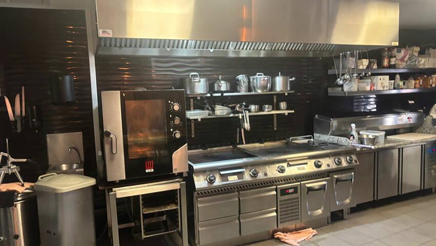 Publique 59164727 nr 4 - Attribut alt par défaut.