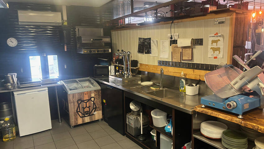 Publique 59164727 nr 5 - Attribut alt par défaut.