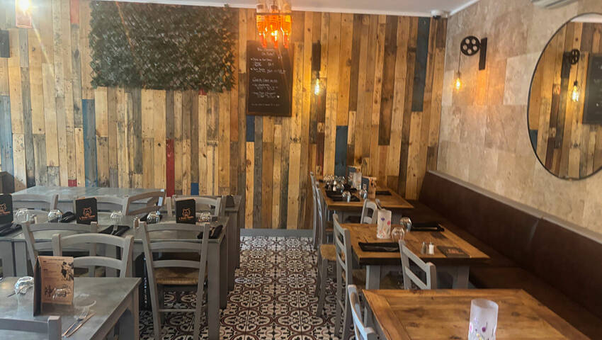 Publique 59164727 nr 6 - Attribut alt par défaut.