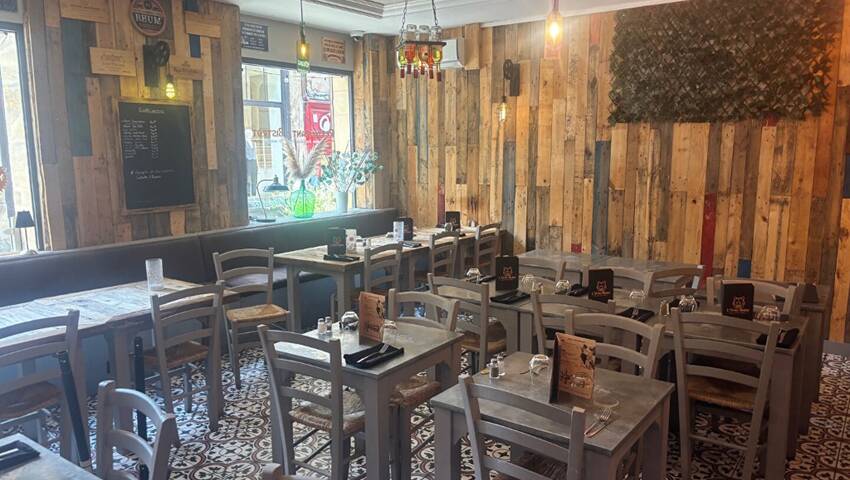 Publique 59164727 nr 7 - Attribut alt par défaut.