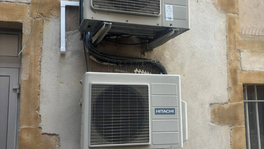 Publique 59164727 nr 8 - Attribut alt par défaut.