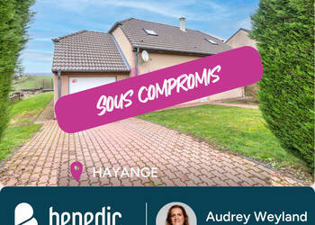 60258673a - Attribut alt par défaut.