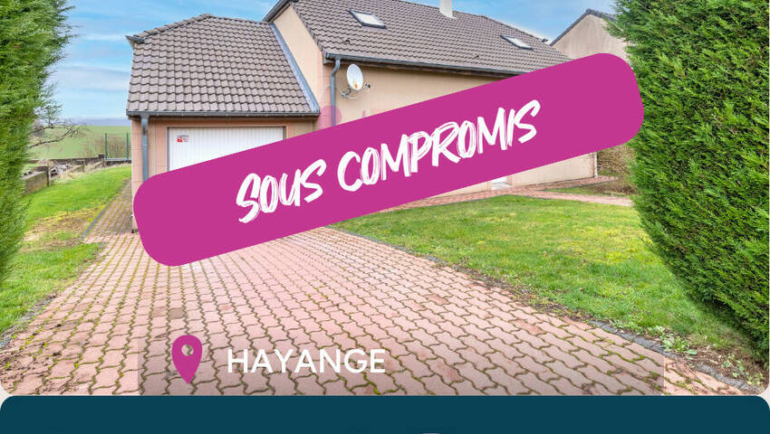 60258673a - Attribut alt par défaut.