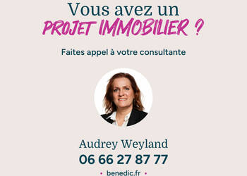 60258673b - Attribut alt par défaut.