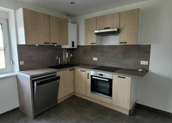 60258662a - Attribut alt par défaut.