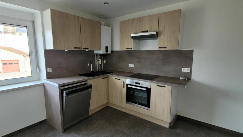 60258662a - Attribut alt par défaut.