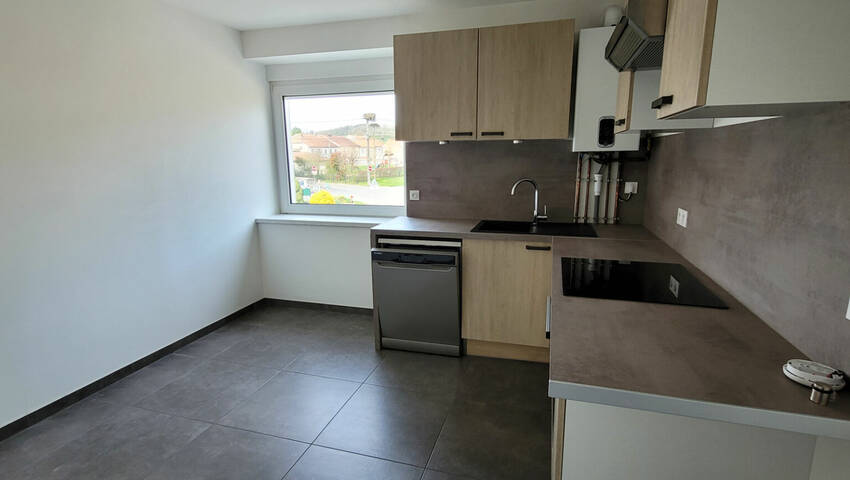 60258662b - Attribut alt par défaut.