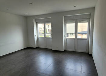 60258662c - Attribut alt par défaut.