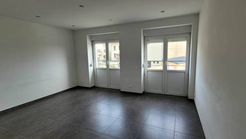 60258662c - Attribut alt par défaut.