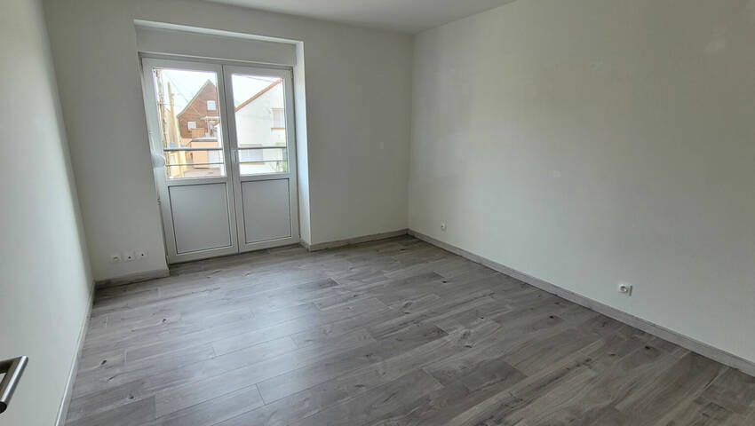 60258662d - Attribut alt par défaut.