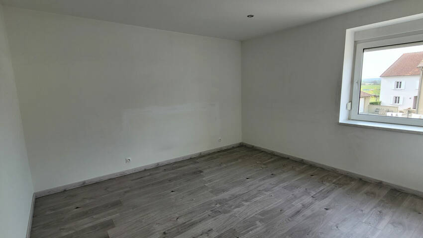 60258662e - Attribut alt par défaut.