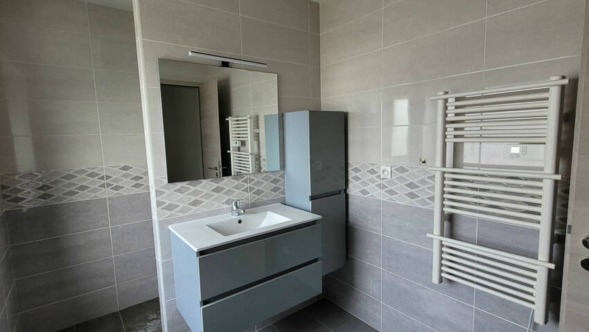 60258662f - Attribut alt par défaut.