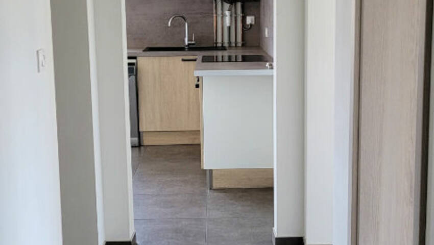 60258662g - Attribut alt par défaut.