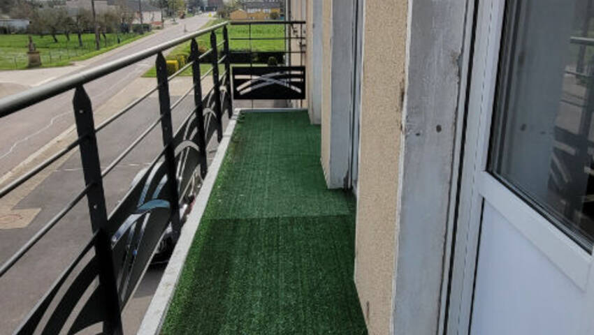 60258662h - Attribut alt par défaut.