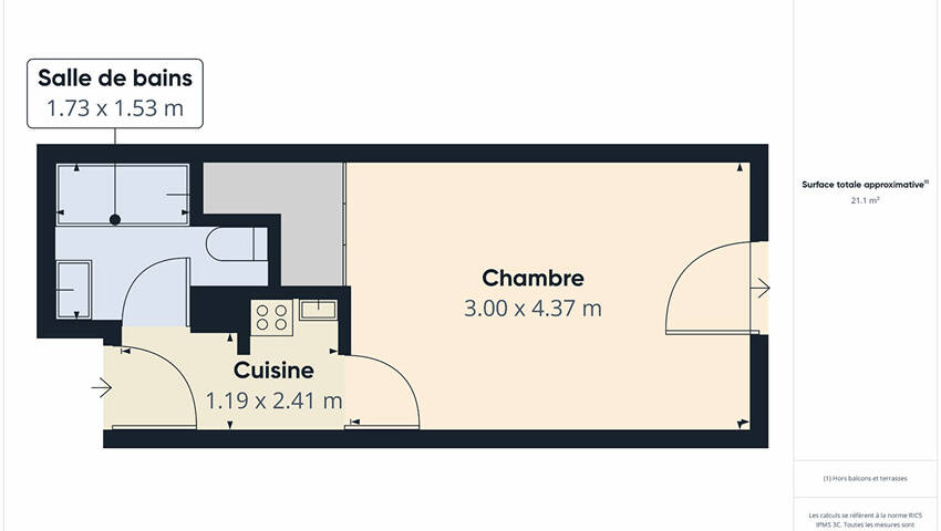 60197069c - Attribut alt par défaut.