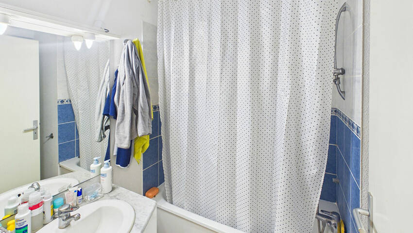 60197069d - Attribut alt par défaut.