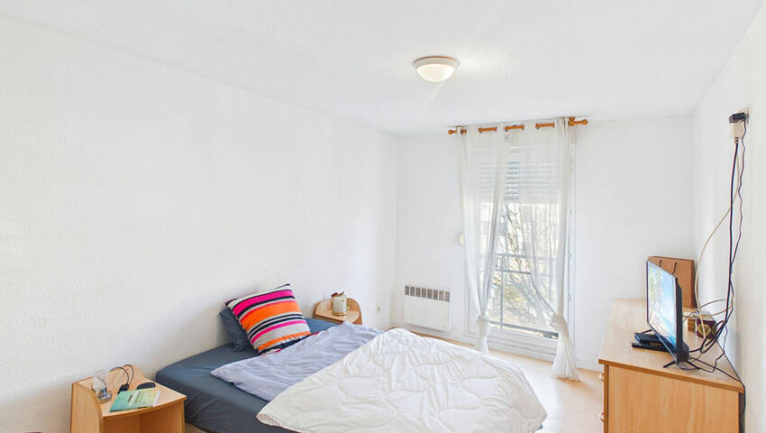 60197069f - Attribut alt par défaut.