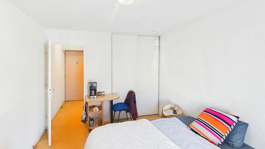 60197069g - Attribut alt par défaut.