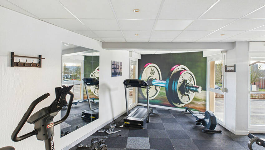 60197069i - Attribut alt par défaut.