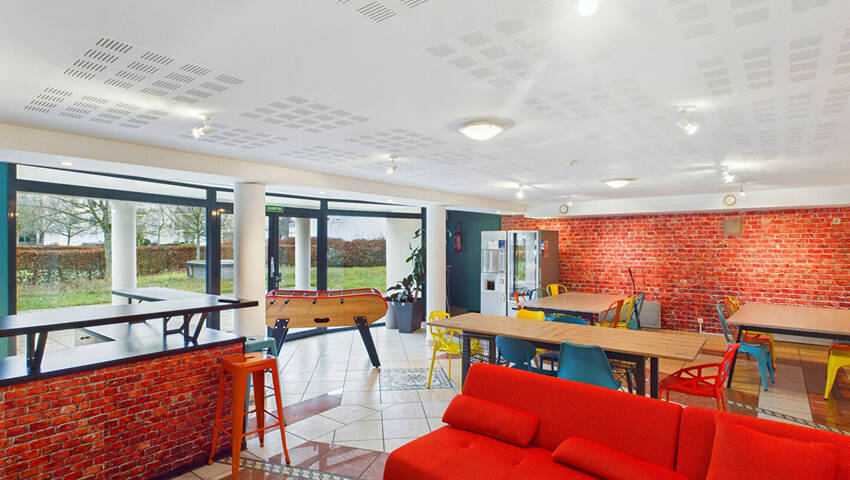 60197069j - Attribut alt par défaut.