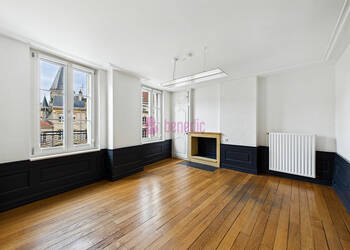 60253991b - Attribut alt par défaut.