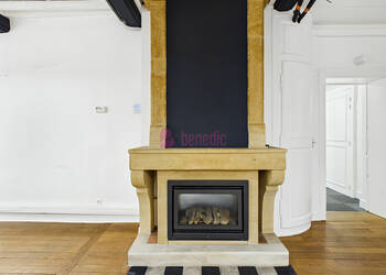 60253991c - Attribut alt par défaut.