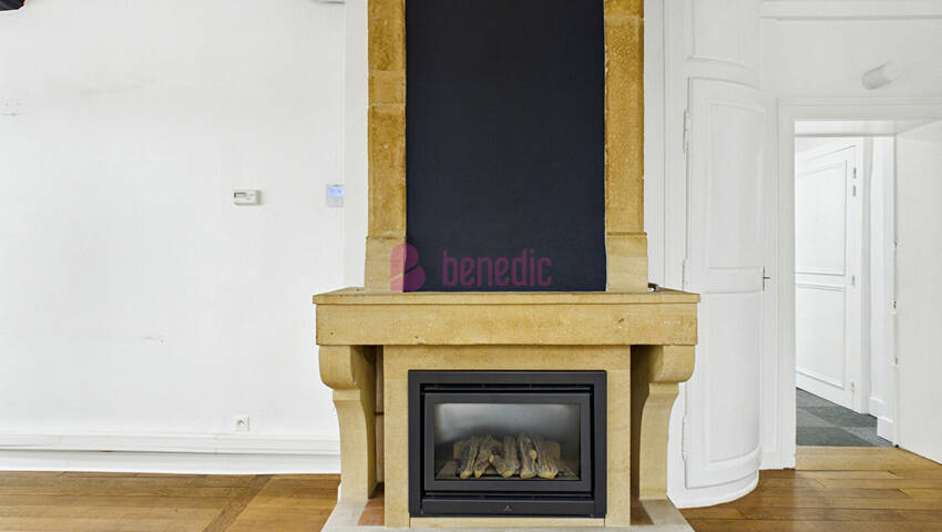 60253991c - Attribut alt par défaut.