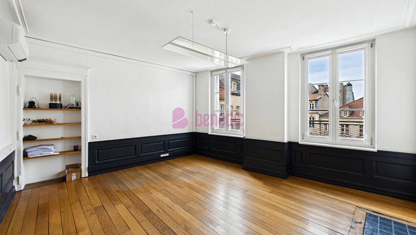 60253991e - Attribut alt par défaut.