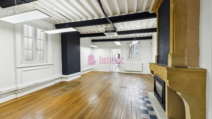 60253991f - Attribut alt par défaut.