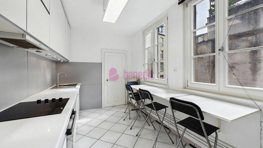 60253991i - Attribut alt par défaut.