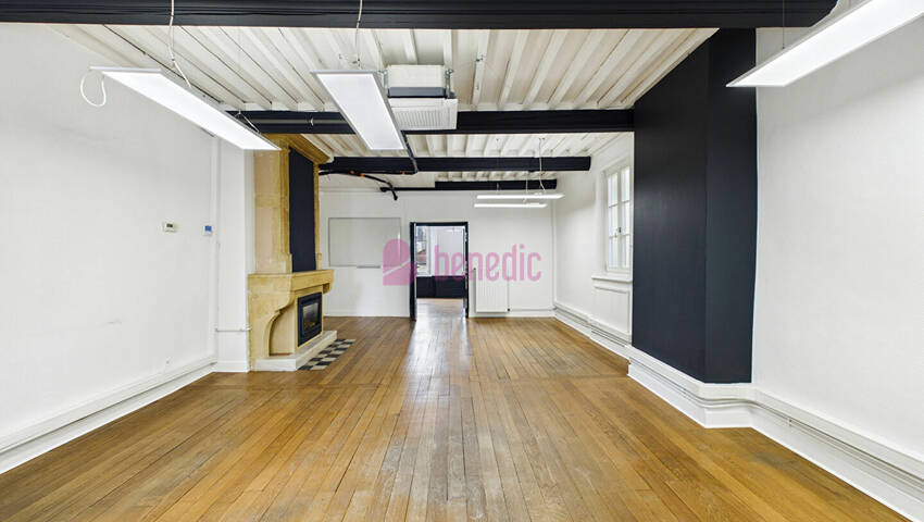 60253991j - Attribut alt par défaut.