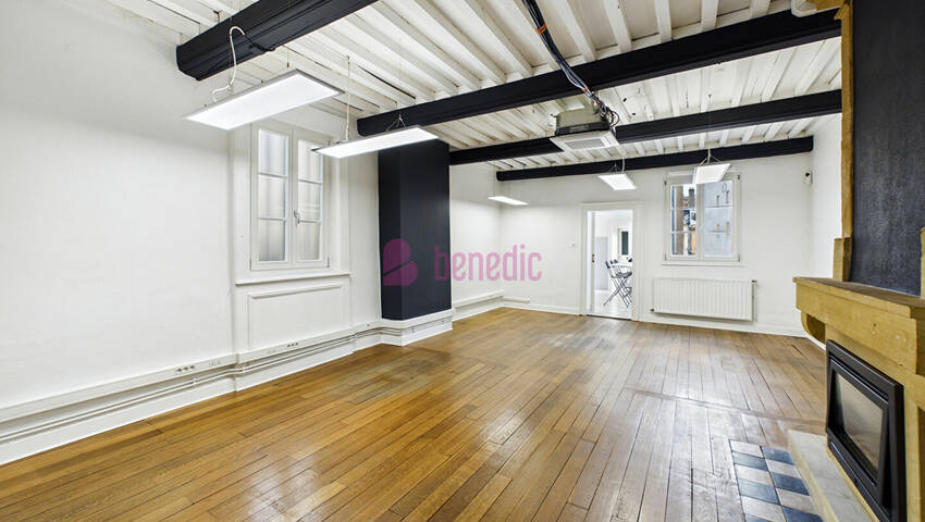 60253991k - Attribut alt par défaut.