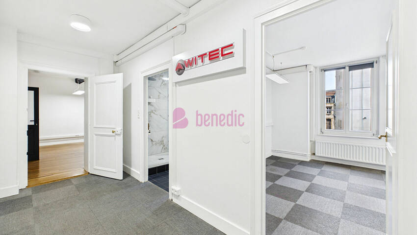 60253991n - Attribut alt par défaut.