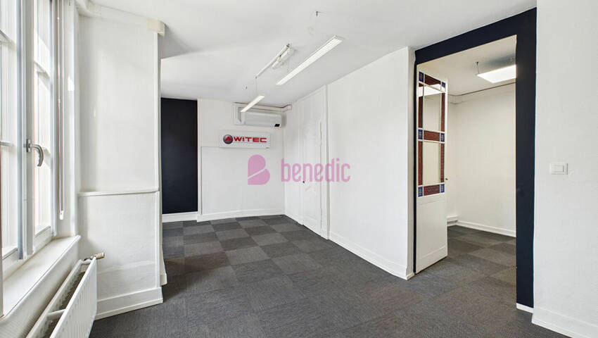 60253991o - Attribut alt par défaut.