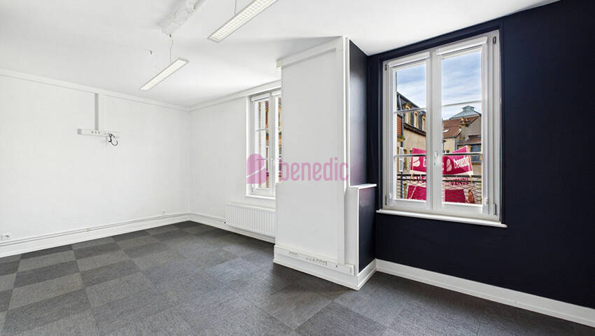 60253991p - Attribut alt par défaut.