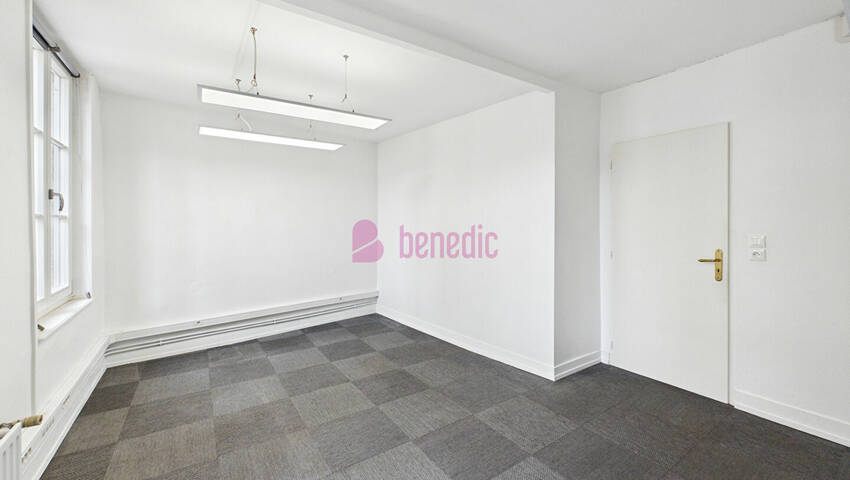 60253991q - Attribut alt par défaut.