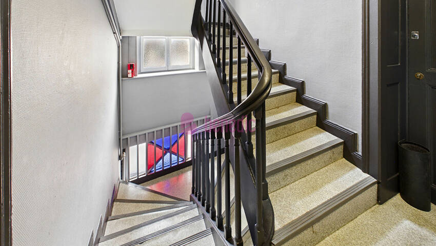 60253991s - Attribut alt par défaut.