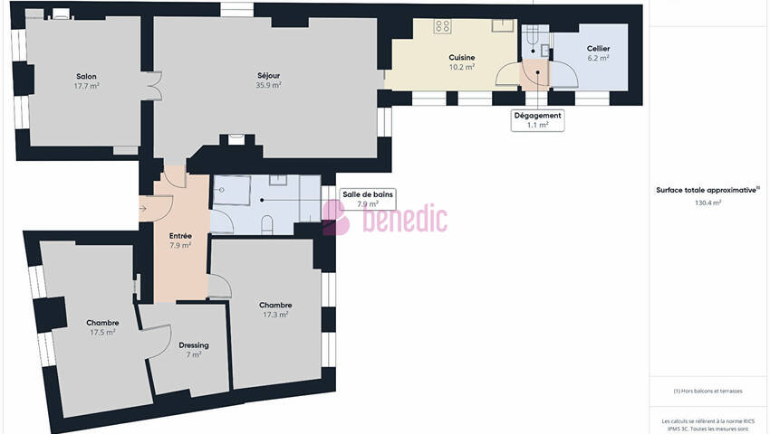 60253991t - Attribut alt par défaut.