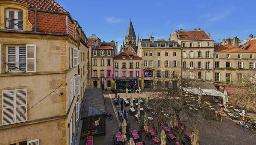 60253991u - Attribut alt par défaut.