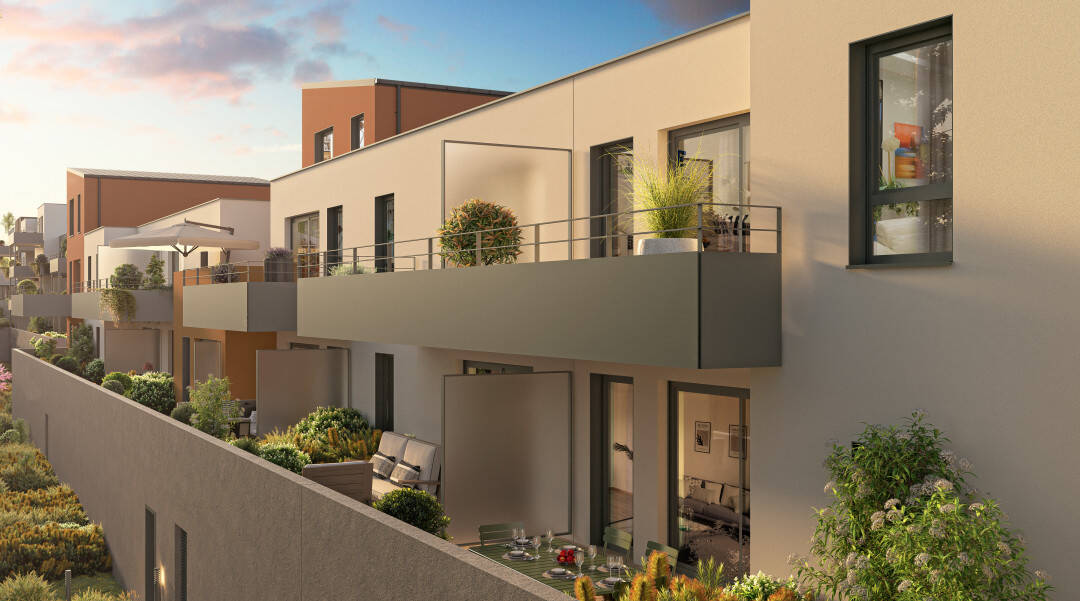 60253530b - Attribut alt par défaut.